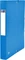 Oxford Top File+ Sammelbox, 40mm, A4, blau, 9er-Pack Vorschaubild