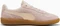 Puma Palermo Hairy rose quartz/rosebay Vorschaubild