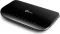 TP-Link TL-SG1008D Desktop Gigabit Switch, 8x RJ-45 Vorschaubild