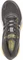 Asics Gel-Nimbus 21 dark grey/mid grey (Damen) Vorschaubild