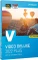 Magix Video DeLuxe 2022 Plus Vorschaubild