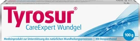 Engelhard Tyrosur CareExpert Wundgel, 100g