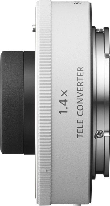 Sony 1,4fach-Telekonverter