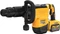DeWalt DCH892 54V XR FlexVolt Akku-Meißelhammer Vorschaubild