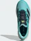 adidas Duramo Speed 2 flash aqua/aurora ink/mint ton Vorschaubild
