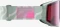 Salomon Sentry Prime Sigma iceberg green/sigma gun metal Vorschaubild