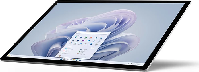 Microsoft Surface Studio 2+, Core i7-11370H, 32GB RAM, 1TB SSD, GeForce RTX 3060, UK