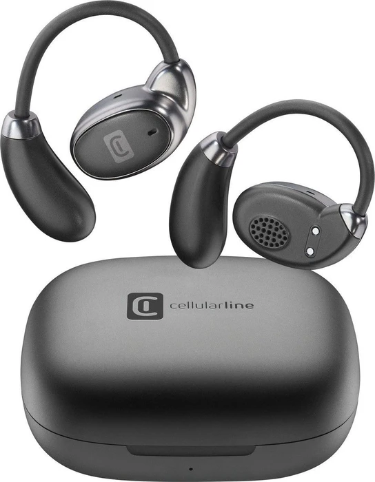 Cellularline Lume