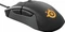 SteelSeries Rival 310, USB Vorschaubild