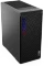 Lenovo Legion Tower 5i Gen9, Core i7-14650HX, 16GB RAM, 1TB SSD, GeForce RTX 4060, DE Vorschaubild