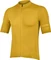 Endura Pro SL Trikot kurzarm (Herren) (Modell 2022) Vorschaubild