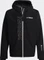 adidas Terrex Gore-Tex Paclite Funktionsjacke schwarz (Herren) Vorschaubild
