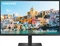 Samsung S4U, 27" Vorschaubild