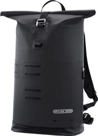 Ortlieb Commuter Daypack 21 schwarz