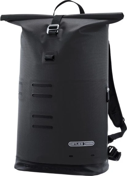 Ortlieb Commuter Daypack 21 schwarz (R4112)