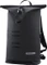 Ortlieb Commuter Daypack 21 Vorschaubild