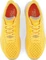 New Balance Fresh Foam X Tempo v2 apricot/white (Herren) Vorschaubild