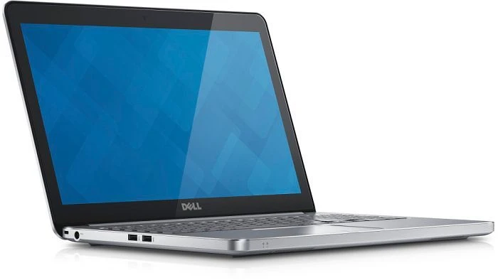 Dell Inspiron 15 7537, Core i7-4510U, 8GB RAM, 1TB HDD, DE