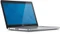 Dell Inspiron 15 7537, Core i7-4510U, 8GB RAM, 1TB HDD, DE Vorschaubild
