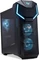 Acer Predator Orion 5000 PO5-610, Core i7-8700K, 16GB RAM, 512GB SSD, 2TB HDD, GeForce RTX 2080 Vorschaubild