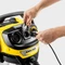 Kärcher WD 6 P S V-30/6/22/T Car & Pet Nass-/Trockensauger Vorschaubild