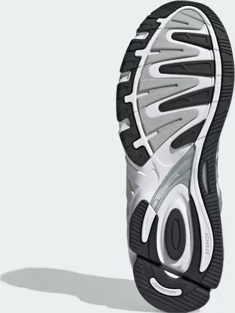 adidas Response CL cloud white/core black/grey two (Herren)