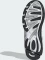 adidas Response CL cloud white/core black/grey two (Herren) Vorschaubild