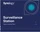 Synology Camera Licence Pack, 1 User (englisch) (PC)