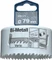 kwb HSS-CO-Bi-Metall Lochsäge Vorschaubild