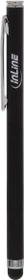 InLine Stylus, schwarz
