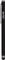 InLine Stylus, schwarz Vorschaubild
