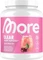 More Nutrition Clear Glow Peptides 600g Vorschaubild