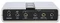 StarTech 7.1 externe Soundkarte USB 2.0 Vorschaubild