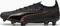 Puma Ultra Ultimate FG/AG puma black/copper rose (Herren) Vorschaubild