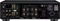 Pioneer A-70 schwarz Vorschaubild