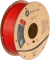 Polymaker PolyLite ASA, rot, Spule, 1.75mm, 1.00kg Vorschaubild