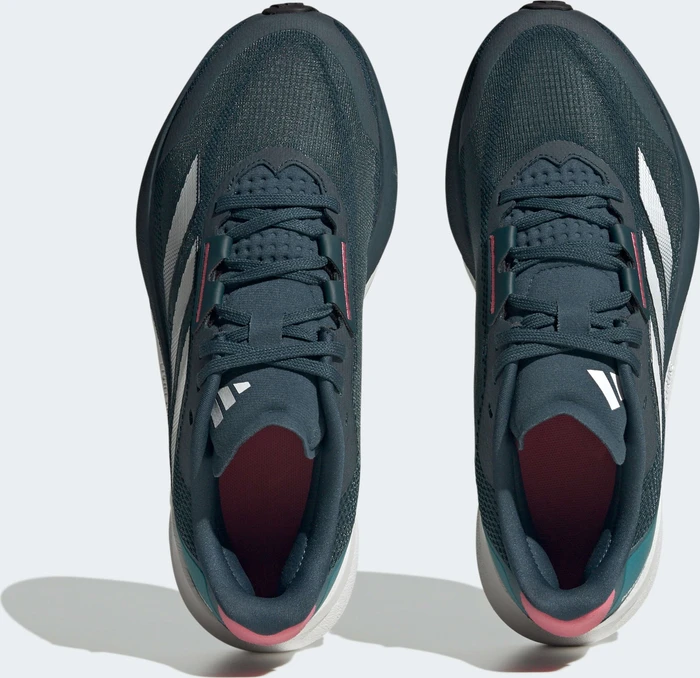adidas Duramo Speed arctic night/lucid lemon/arctic fusion (Damen)
