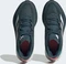 adidas Duramo Speed arctic night/lucid lemon/arctic fusion (Damen) Vorschaubild