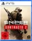 Sniper: Ghost Warrior - Contracts 2 Vorschaubild