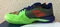 Babolat Jet Mach III Clay (Herren) Vorschaubild