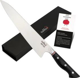 Culilux Kobe Kochmesser 24cm