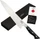 Culilux Kobe Kochmesser 24cm (KNC0240-2)