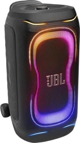 JBL Partybox 330 schwarz