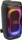 JBL Partybox 330 schwarz (JBLPB330BLKEP)