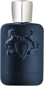 Parfums de Marly Layton Eau de Parfum, 125ml