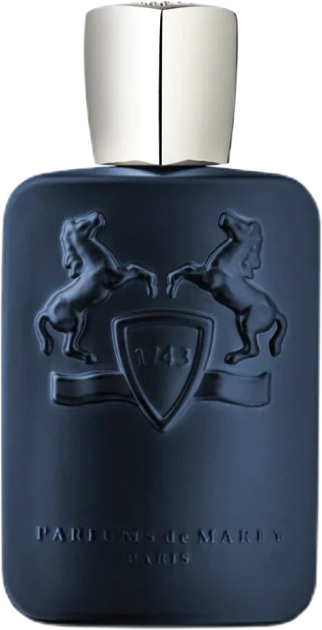 Parfums de Marly Layton Eau de Parfum, 125ml