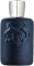 Parfums de Marly Layton Eau de Parfum Vorschaubild