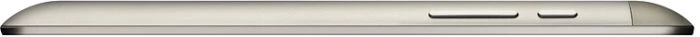 ASUS Fonepad ME371MG-1I036A / ME371MG-1I071A, gold, 16GB, UMTS