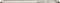 ASUS Fonepad ME371MG-1I036A / ME371MG-1I071A, gold, 16GB, UMTS Vorschaubild