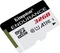 Kingston High Endurance R95/W30 32GB, UHS-I U1, A1, Class 10 Vorschaubild